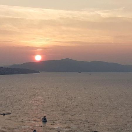 Apartmarin Τρογκίρ Εξωτερικό φωτογραφία
