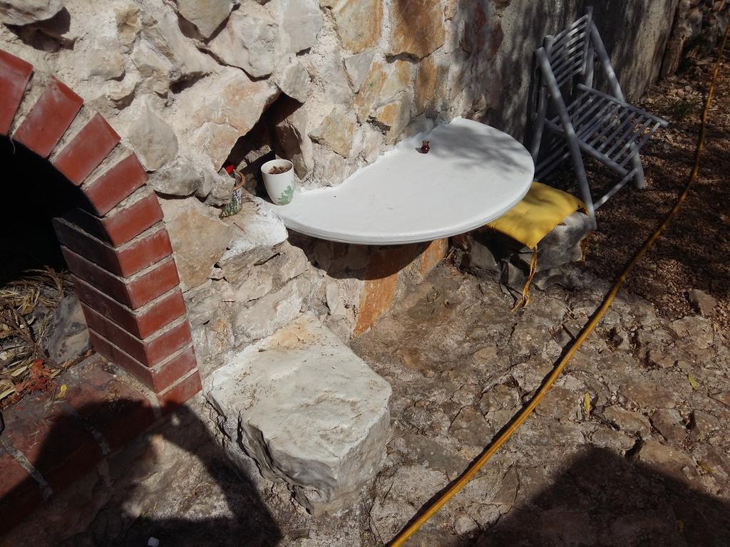 Apartmarin Τρογκίρ Εξωτερικό φωτογραφία