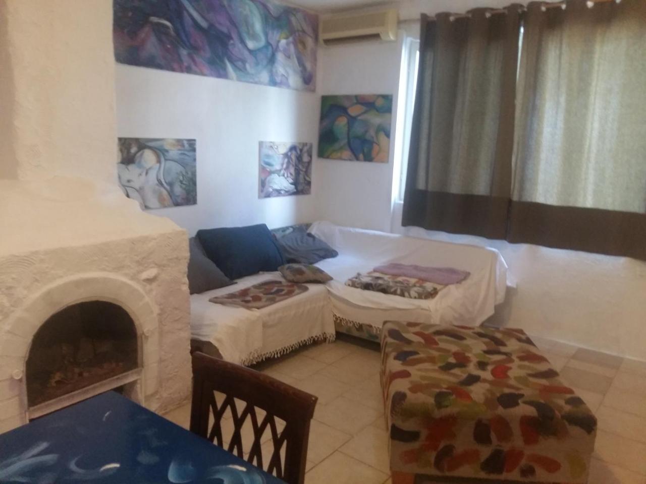 Apartmarin Τρογκίρ Εξωτερικό φωτογραφία