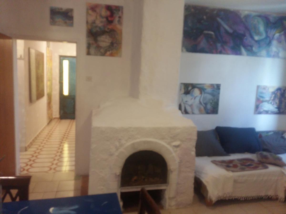 Apartmarin Τρογκίρ Εξωτερικό φωτογραφία