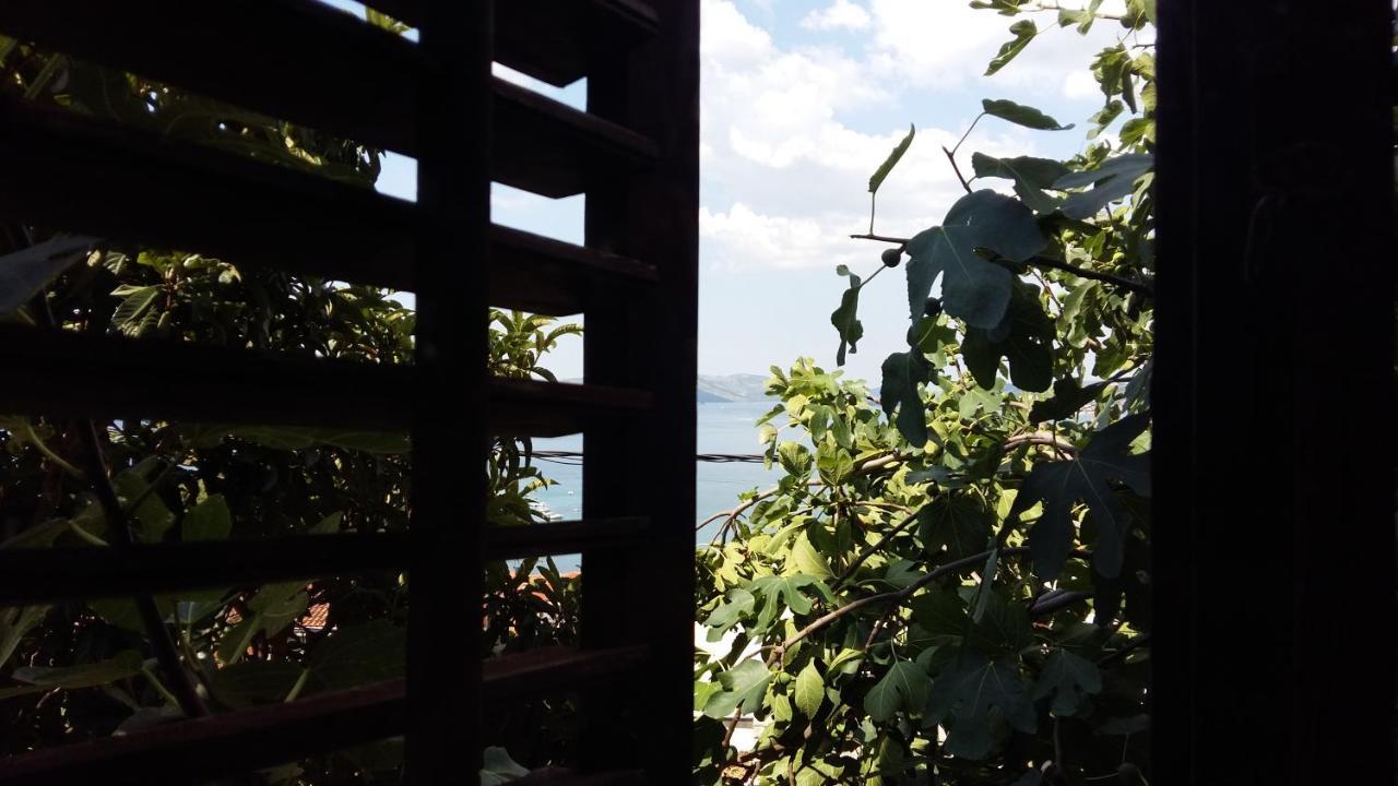 Apartmarin Τρογκίρ Εξωτερικό φωτογραφία